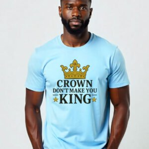 Unisex classic tee: White and Light Colors